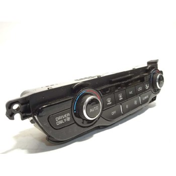 MANDO CLIMATIZADOR 97250G5330 97250G5330CA 