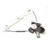 Recambio de elevalunas trasero derecho para toyota yaris (ksp211 1.5 referencia OEM IAM 85710K0010  0620206081