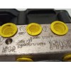 Recambio de abs para dacia duster ii prestige referencia OEM IAM 476602738R 0265956628 269727
