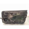 Recambio de puerta delantera derecha para audi a4 cabrio (8h) 2.5 tdi referencia OEM IAM 8H0831052D  