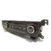 Recambio de mando climatizador para kia niro referencia OEM IAM 97250G5330 97250G5330CA 