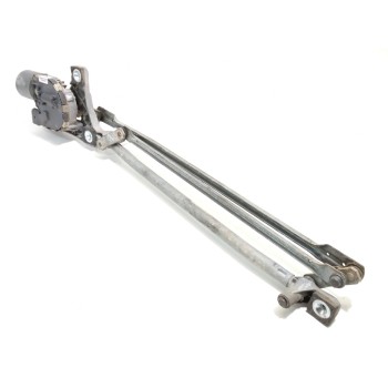 Recambio de motor limpia delantero para volvo v50 (545) 2.0 d referencia OEM IAM 30699344  0390241924