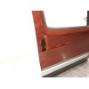 Recambio de puerta delantera derecha para fiat qubo (300) trekking referencia OEM IAM 1371776080 1396512080 