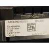 Recambio de cuadro instrumentos para seat ateca (kh7, khp) 2.0 tdi 4drive referencia OEM IAM 5F0920320C  A3C0792460101