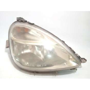 FARO DERECHO A1688201861 1688201861 0301192202