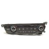 Recambio de mando climatizador para kia niro referencia OEM IAM 97250G5330 97250G5330CA 