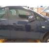 opel astra j sports tourer (p10) del año 2011