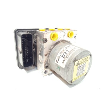 Recambio de abs para hyundai tucson (tl, tle) 1.7 crdi referencia OEM IAM 58920D7101 BE6003R101 BE6003R101