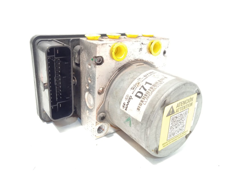 ABS 58920D7101 BE6003R101 BE6003R101