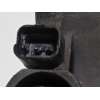 Recambio de alternador para peugeot partner furgoneta/monovolumen 1.6 hdi referencia OEM IAM 609368 9678048880 TG15C135