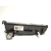 Recambio de mando climatizador para kia niro referencia OEM IAM 97250G5330 97250G5330CA 