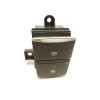 Recambio de interruptor para ford kuga iii (dfk) 2.5 fhev referencia OEM IAM LB5T2B623AAW 2293117 