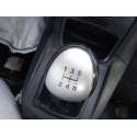 FORD FIESTA VI (CB1, CCN)
