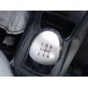 ford fiesta vi (cb1, ccn) del año 2009