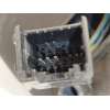 Recambio de retrovisor derecho para opel antara a (l07) 2.0 cdti referencia OEM IAM 96660602  