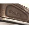 Recambio de llanta para hyundai i30 (pde, pd, pden) 1.6 crdi referencia OEM IAM 52910G4200  