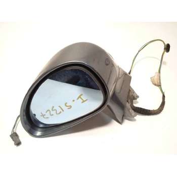 RETROVISOR IZQUIERDO 8149YP 