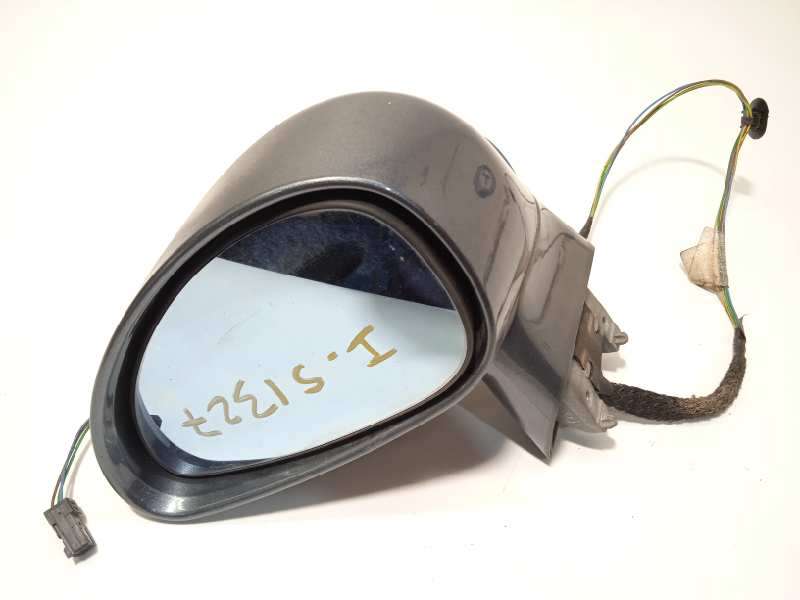 RETROVISOR IZQUIERDO 8149YP 