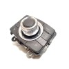 Recambio de mando multifuncion para mazda 6 lim. (gh)(.2012) luxury referencia OEM IAM GKL166CM0B  GKL1