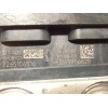 Recambio de abs para dacia duster ii prestige referencia OEM IAM 476602738R 0265956628 269727