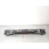 Recambio de refuerzo paragolpes trasero para bmw mini (r50,r53) one referencia OEM IAM 51127057403  
