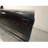 Recambio de puerta delantera izquierda para audi a4 cabrio (8h) 2.5 tdi referencia OEM IAM 8H0831051D  