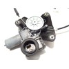 Recambio de elevalunas trasero derecho para toyota yaris (ksp211 1.5 referencia OEM IAM 85710K0010  0620206081