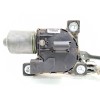 Recambio de motor limpia delantero para volvo v50 (545) 2.0 d referencia OEM IAM 30699344  0390241924