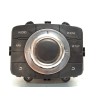 Recambio de mando multifuncion para mazda 6 lim. (gh)(.2012) luxury referencia OEM IAM GKL166CM0B  GKL1