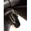 Recambio de elevalunas delantero derecho para bmw serie 1 lim. (f20) 118d referencia OEM IAM 7242562  