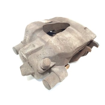 PINZA FRENO DELANTERA DERECHA 2Q0615106Q 2Q0615124A