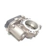 Recambio de caja mariposa para seat leon sportstourer (kl8) fr referencia OEM IAM 04E133062T  