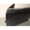 Recambio de puerta delantera izquierda para audi a4 cabrio (8h) 2.5 tdi referencia OEM IAM 8H0831051D  