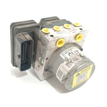 Recambio de abs para hyundai i20 active (ib, gb) 1.0 t-gdi referencia OEM IAM 58920C8360 6158945200 C858922650