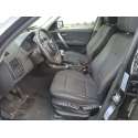 BMW X3 (E83)
