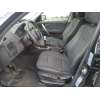 bmw x3 (e83) del año 2005