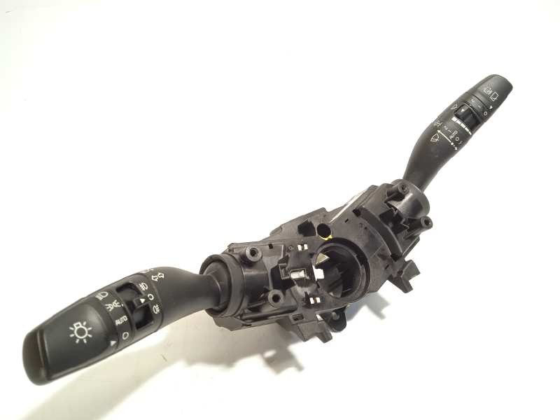 MANDO INTERMITENTES 93403G5960 