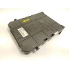 Recambio de caja reles / fusibles para citroën c5 iii (rd_) 2.2 hdi (rd4hth) referencia OEM IAM 9664059080 657064 