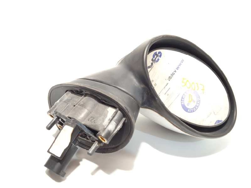 RETROVISOR DERECHO 51167192470 