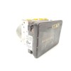 Recambio de abs para hyundai tucson (tl, tle) 1.7 crdi referencia OEM IAM 58920D7101 BE6003R101 BE6003R101