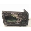 Recambio de puerta delantera izquierda para audi a4 cabrio (8h) 2.5 tdi referencia OEM IAM 8H0831051D  