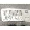 Recambio de alternador para peugeot partner furgoneta/monovolumen 1.6 hdi referencia OEM IAM 609368 9678048880 TG15C135