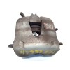 Recambio de pinza freno delantera derecha para volkswagen t-cross 1.0 tsi referencia OEM IAM 2Q0615106Q  2Q0615124A