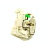 Recambio de cerradura puerta trasera izquierda para honda accord vii (cl, cn) 2.2 i-ctdi (cn1) referencia OEM IAM 72650SEAE02  