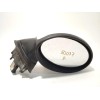 Recambio de retrovisor derecho para bmw mini (r50,r53) one referencia OEM IAM 51167192470  