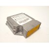 Recambio de centralita airbag para audi q7 (4lb) 3.0 tdi quattro referencia OEM IAM 4L0959655C 4L0910655D 5WK43720