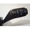 Recambio de mando intermitentes para ford kuga (cbv) trend referencia OEM IAM 4M5T13N064HH 1754623 3M5T6475AE