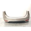 Recambio de paragolpes trasero para hyundai ix20 1.6 cat referencia OEM IAM 866111K011  