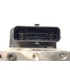 Recambio de abs para hyundai tucson (tl, tle) 1.7 crdi referencia OEM IAM 58920D7101 BE6003R101 BE6003R101
