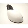 Recambio de retrovisor derecho para bmw mini (r50,r53) one referencia OEM IAM 51167192470  